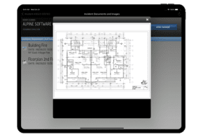 MDT-Incident-Documents-and-Images