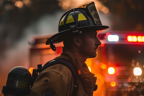 How-NERIS-Will-Help-Fire-Departments