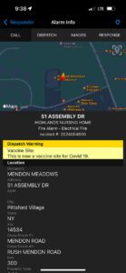 incidentresponse-mobileapp1