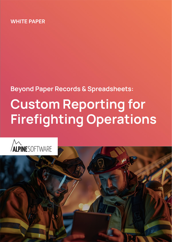 white-paper-custom-reporting
