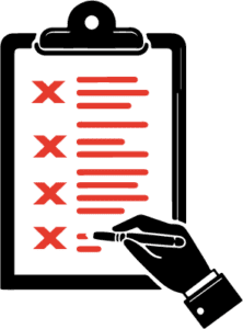 Violations-4x