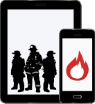 Mobile-App